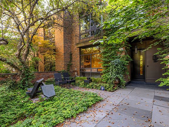 2nd image of 84 Oriole Rd