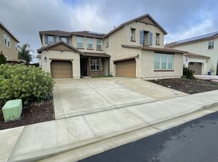 2509 Shadowbrooke Rd, Brentwood, CA 94513