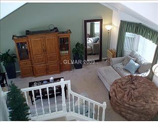 5th image of 2868 Cape Verde Ln