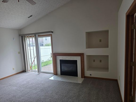 2nd image of 2049 Margo Rd