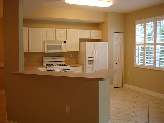 4th image of 1886 Tarpon Bay Dr S APT 205