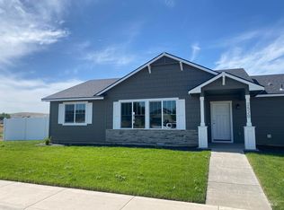 2520 Augusta Ave, Payette, ID 83661