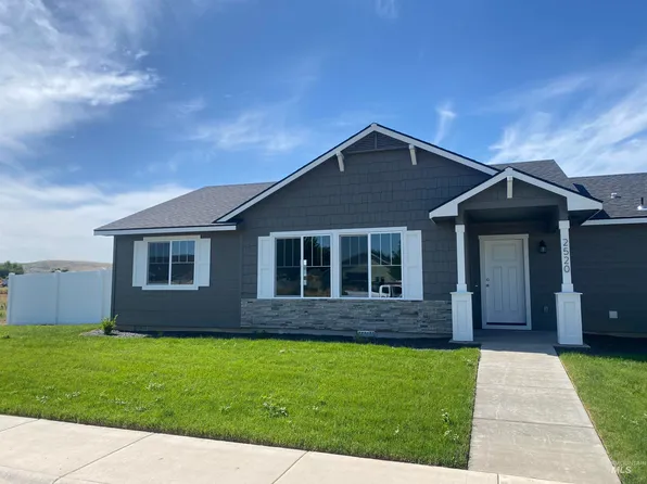 2520 Augusta Ave, Payette, ID 83661