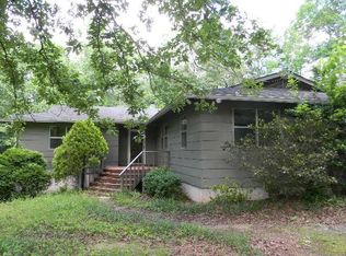 101 Hilltop Ct, Macon, GA 31210