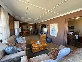 824 Paradise Dr — Photo 14