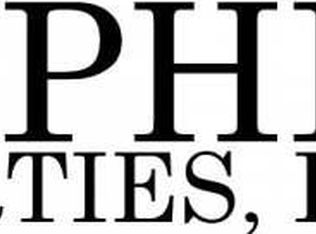 1900 Good Hope Rd SE, Washington, DC 20020