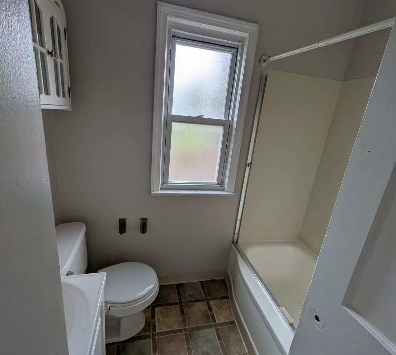 4 bed, 1500 sqft, $1,400 — Photo 4