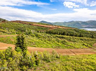 2202 W Norris Ct #73, Park City, UT 84060