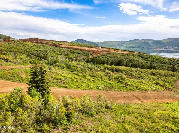 2202 W Norris Ct #73, Park City, UT 84060