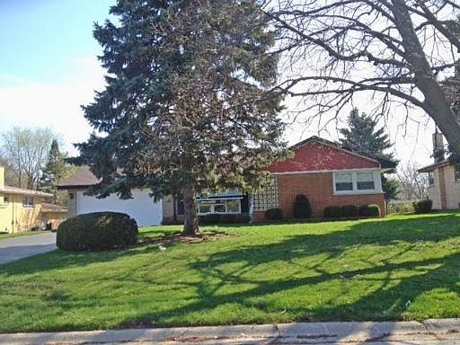 1st image of 12407 S Moody Ave