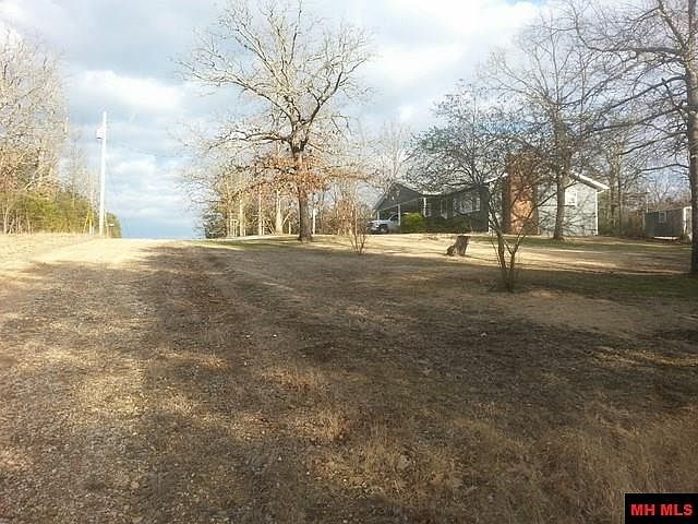 1st image of 408 W Valley View Dr