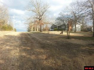 408 W Valley View Dr, Lead Hill, AR 72644
