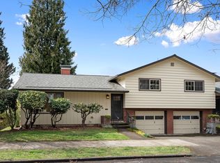 2311 SE 22nd Ave, Portland, OR 97214