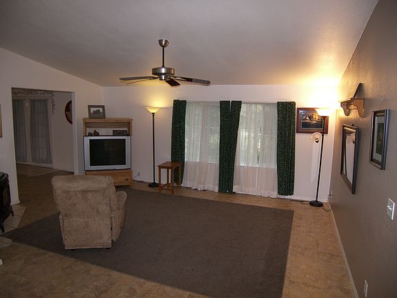 3rd image of 4845 103rd Ave SE
