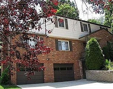 1st image of 1760 Kings Ct