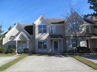 3216 Spruce Pine Rd, Virginia Beach, VA 23453