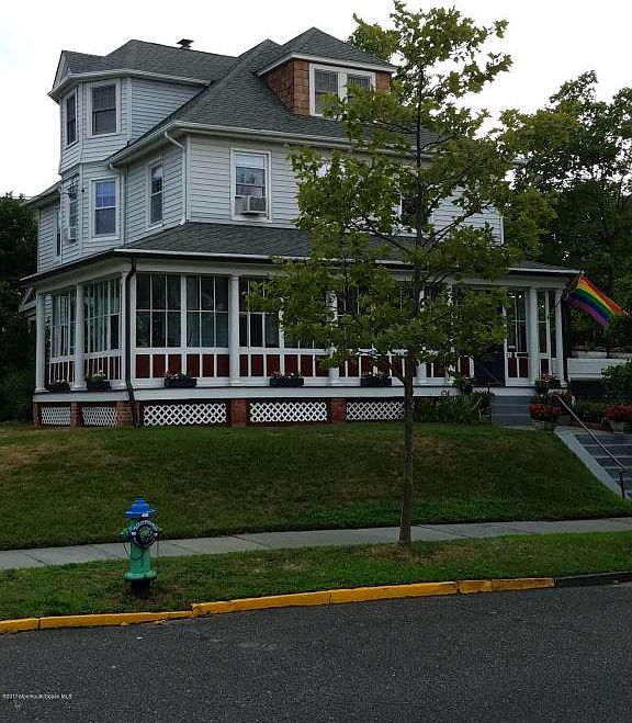 2nd image of 700 Asbury Avenue # Fl 1ST