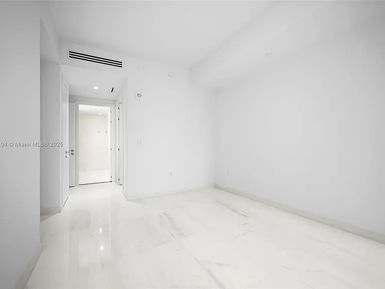 300 Biscayne Boulevard Way #3509 — Photo 27