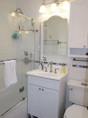 Rented by Brooklyn Properties | media 23