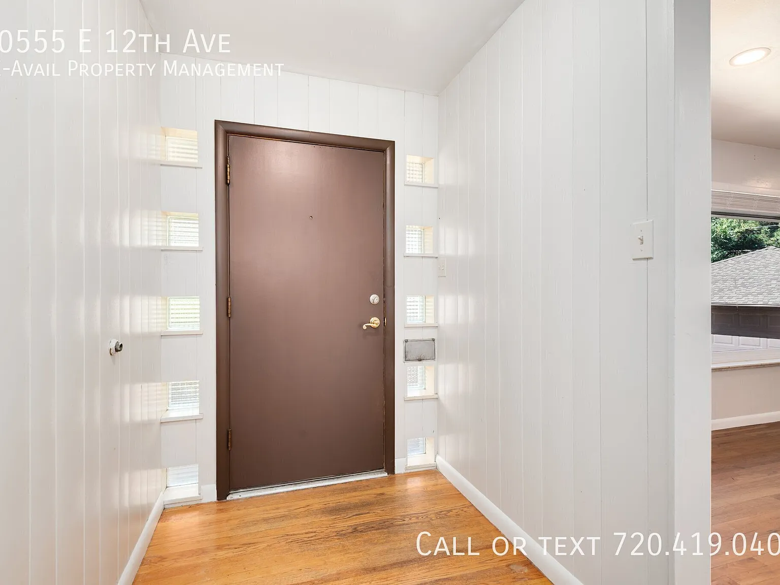 5 bed, 2.5 bath, 3074 sqft, $2,900 — Photo 2