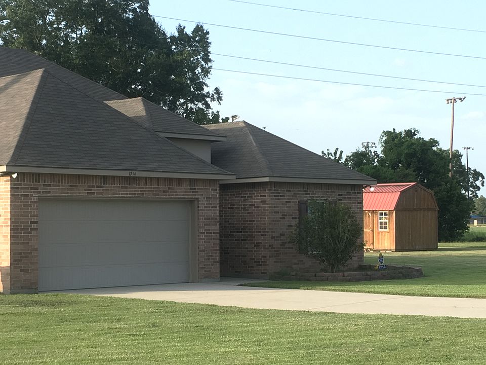 1st image of 1714 Sands Ave