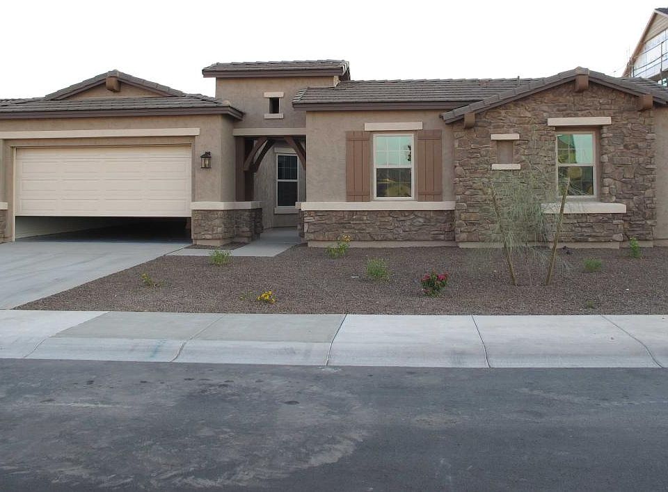 1st image of 3016 E Wyatt Way