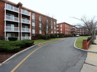 108 Devir St #241, Malden, MA 02148