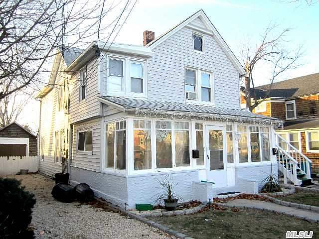 1st image of 42 Jayne Ave