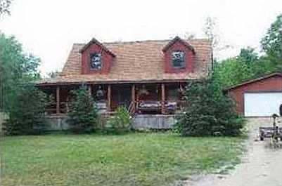 1st image of 17152 Seneca Ct