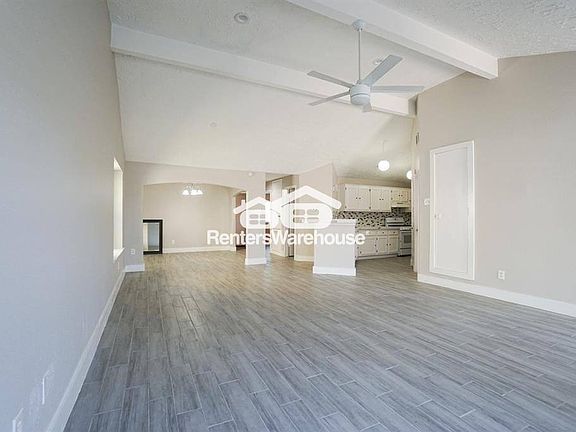 5th image of 7108 Little Creek Ct