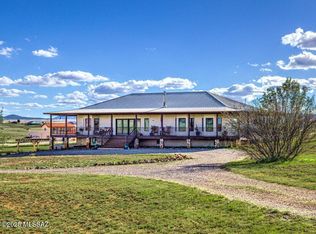 139 Lower Elgin Rd, Elgin, AZ 85611