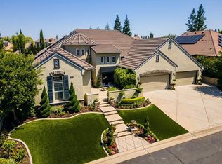 1408 E Carlyle Way, Fresno, CA