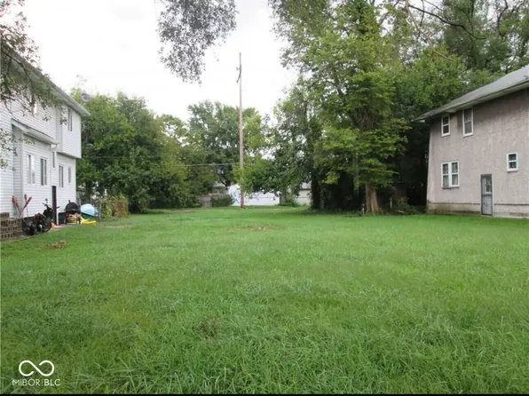 3419 N College Ave, Indianapolis, IN 46205