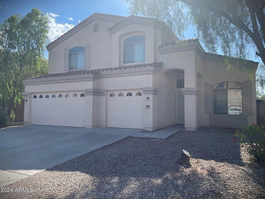 1st image of 1606 S 105th Dr