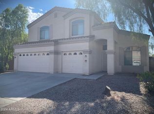 1606 S 105th Dr, Tolleson, AZ 85353
