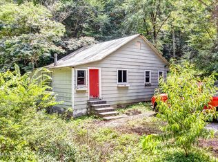 4138 Richardson Cove Rd, Sevierville, TN 37876