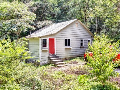4138 Richardson Cove Rd, Sevierville, TN, 37876