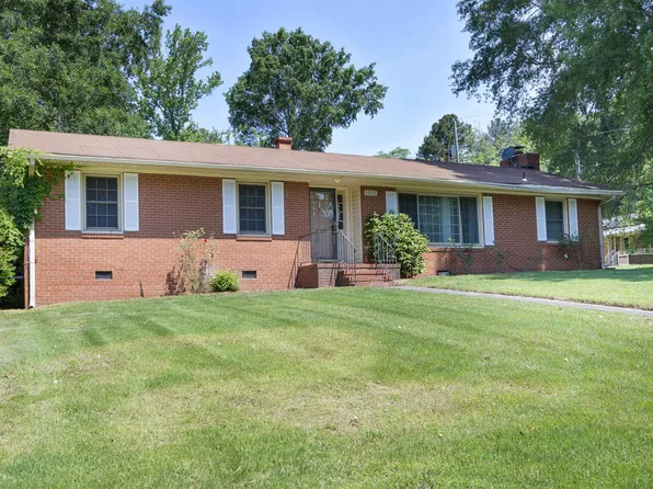 1209 Landon St, Durham, NC 27703