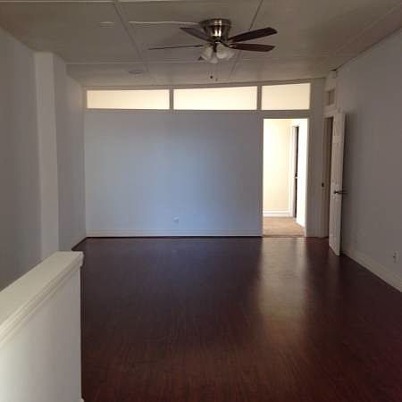 2nd image of 1714-1722 Taraval St