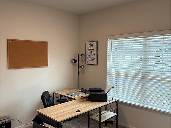 4th image of 1113 Creedmore Ct