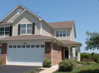 427 Azalea St, Elgin, IL 60124