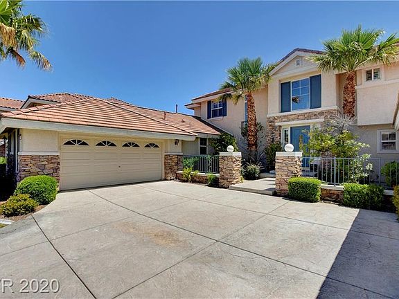 2nd image of 10741 Capesthorne Way