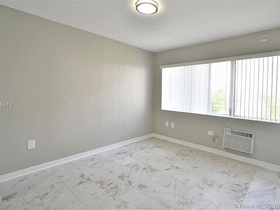 3rd image of 10190 E Bay Harbor Dr APT 10F