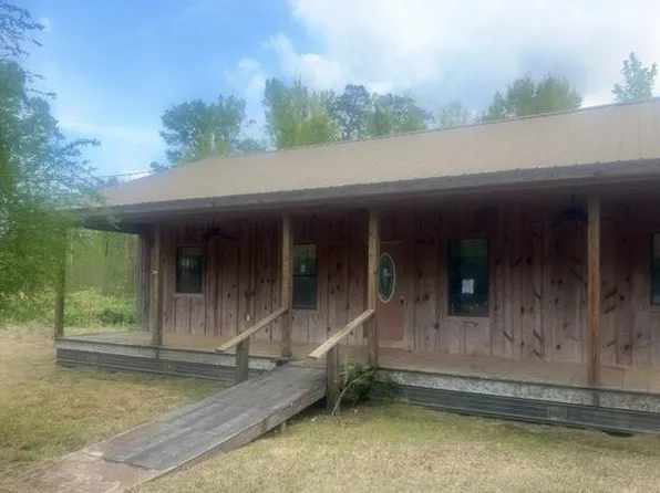 185 Atkeison Rd, Thomasville, AL 36784