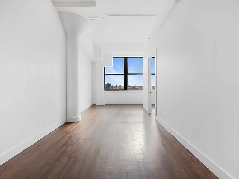 233 Schermerhorn St #11H — Photo 5