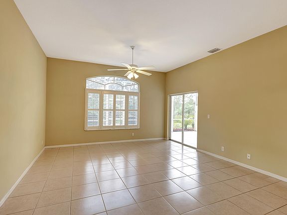 5th image of 4414 NW Oak Branch Court