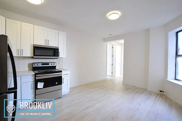 Rented by null | media 15