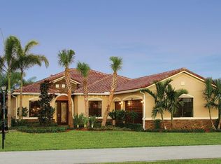 5507 53rd Ave, Vero Beach, FL 32967