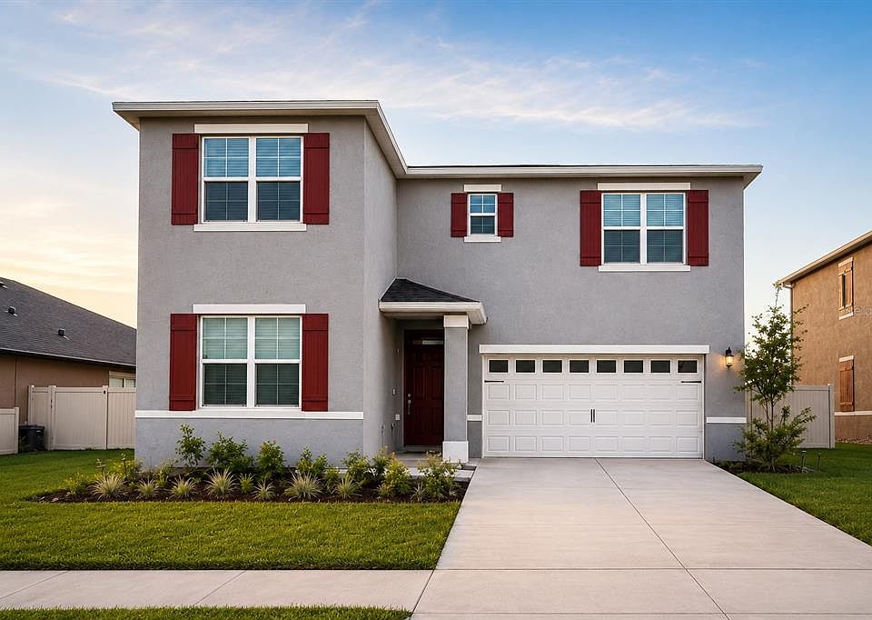 1st image of 1117 GRIFFON AVENUE