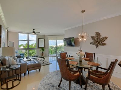 804 E Windward Way #603, Lantana, FL, 33462